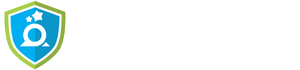 Logo Sekolah Footer