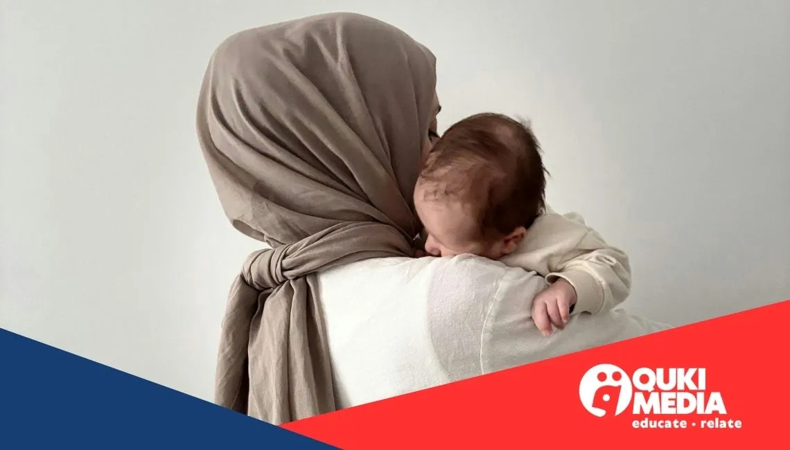 Fenomena Childfree & Dilema Ibu Muda