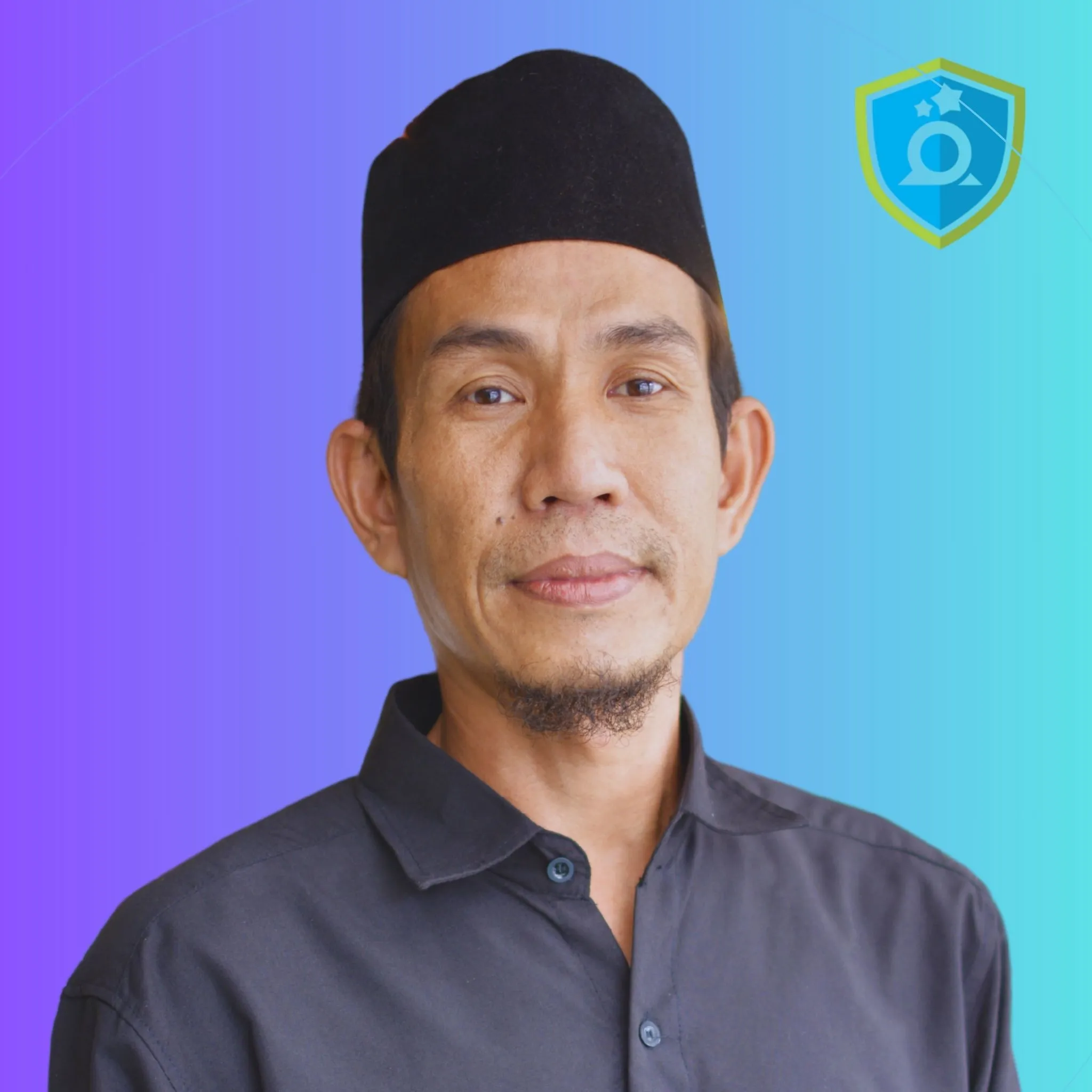 Enjang Misbah
