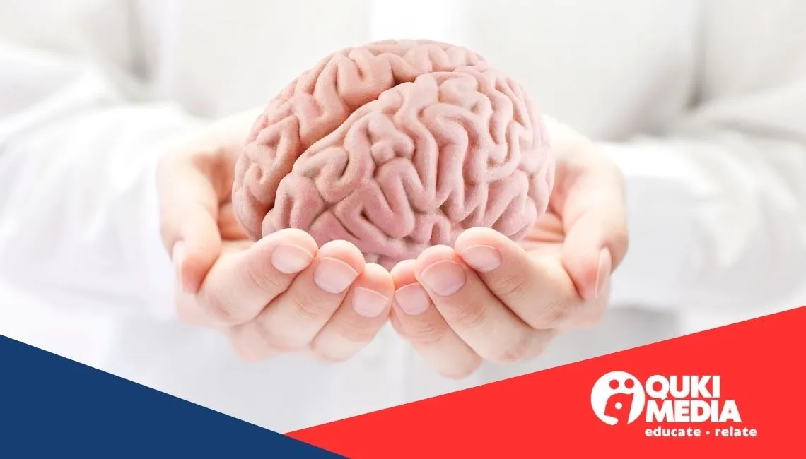 Rahasia Tersembunyi di Balik Kehebatan Otak Manusia
