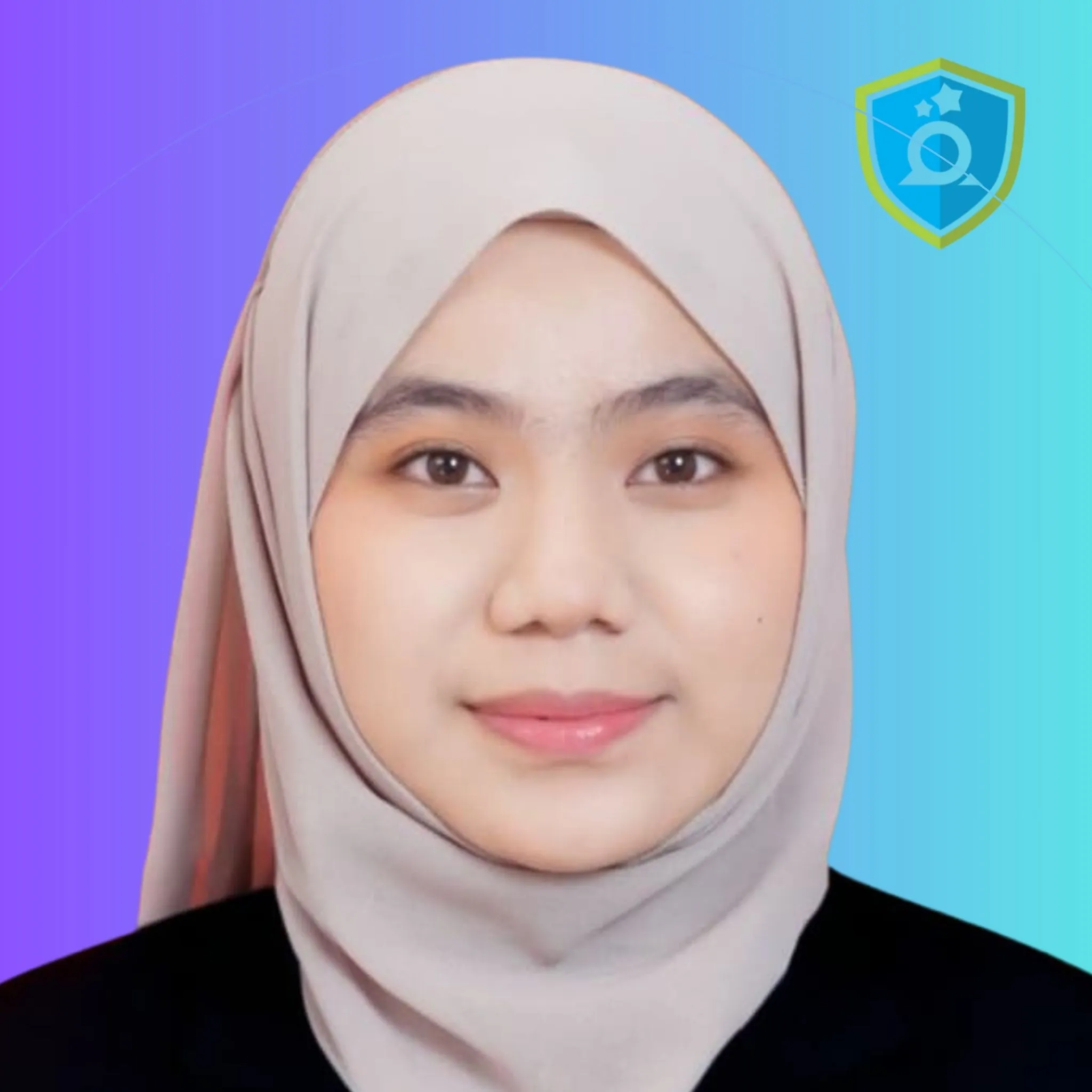 Vena Yuliana, S.Pd, M.Pd